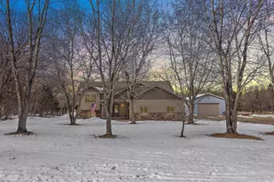 24410 188th St NW, Big Lake, MN 55309 - Photo 1