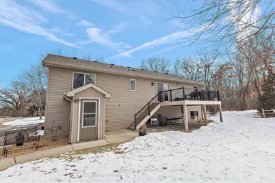 24410 188th Street NW, Big Lake, MN 55309 - Photo 35