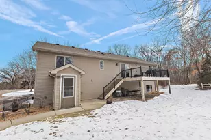 24410 188th St NW, Big Lake, MN 55309 - Photo 35