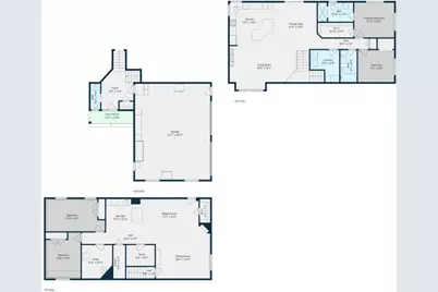 24410 188th Street NW, Big Lake, MN 55309 - Photo 65