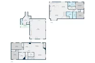 24410 188th St NW, Big Lake, MN 55309 - Photo 65