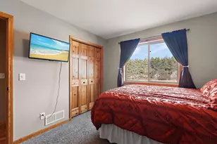 24410 188th St NW, Big Lake, MN 55309 - Photo 17