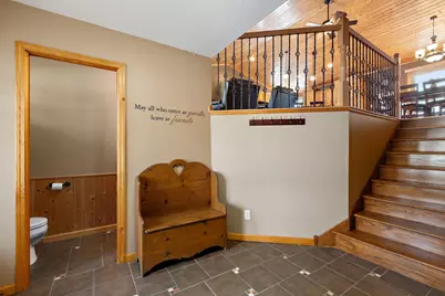 24410 188th Street NW, Big Lake, MN 55309 - Photo 11