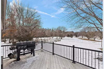 24410 188th Street NW, Big Lake, MN 55309 - Photo 47