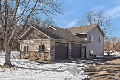 24410 188th Street NW, Big Lake, MN 55309 - Photo 33