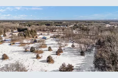 24410 188th Street NW, Big Lake, MN 55309 - Photo 51