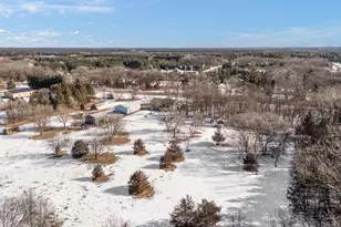 24410 188th St NW, Big Lake, MN 55309 - Photo 51