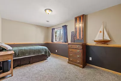 24410 188th Street NW, Big Lake, MN 55309 - Photo 29