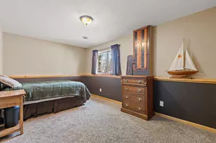 24410 188th St NW, Big Lake, MN 55309 - Photo 29