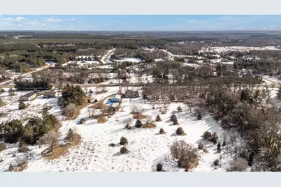 24410 188th Street NW, Big Lake, MN 55309 - Photo 49