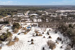 24410 188th St NW, Big Lake, MN 55309 - Photo 49