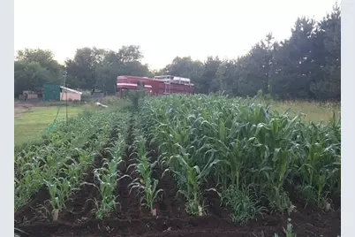 24410 188th Street NW, Big Lake, MN 55309 - Photo 59