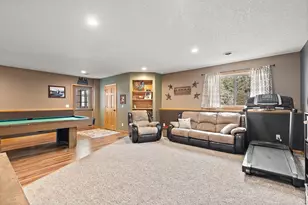 24410 188th St NW, Big Lake, MN 55309 - Photo 19