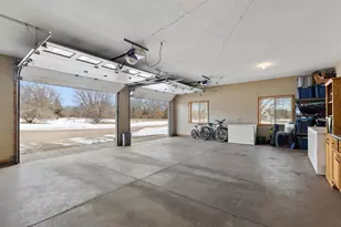 24410 188th St NW, Big Lake, MN 55309 - Photo 41