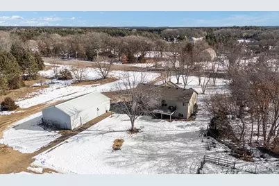 24410 188th Street NW, Big Lake, MN 55309 - Photo 57