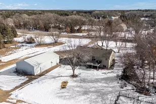 24410 188th St NW, Big Lake, MN 55309 - Photo 57