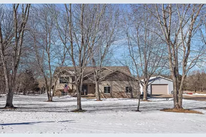 24410 188th Street NW, Big Lake, MN 55309 - Photo 31