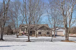 24410 188th St NW, Big Lake, MN 55309 - Photo 31