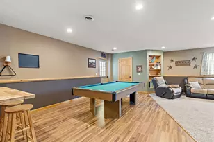 24410 188th St NW, Big Lake, MN 55309 - Photo 23