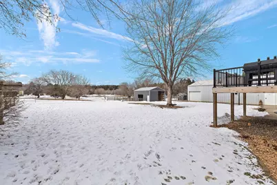 24410 188th Street NW, Big Lake, MN 55309 - Photo 45