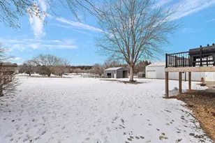 24410 188th St NW, Big Lake, MN 55309 - Photo 45