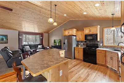 24410 188th Street NW, Big Lake, MN 55309 - Photo 5