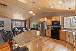 24410 188th St NW, Big Lake, MN 55309 - Photo 5