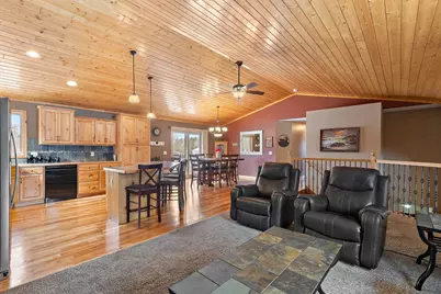 24410 188th Street NW, Big Lake, MN 55309 - Photo 7