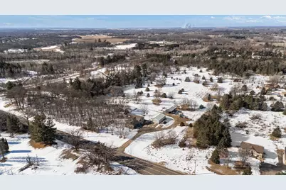 24410 188th Street NW, Big Lake, MN 55309 - Photo 53