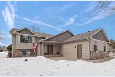 24410 188th Street NW, Big Lake, MN 55309 - Photo 3