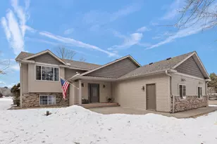 24410 188th St NW, Big Lake, MN 55309 - Photo 3