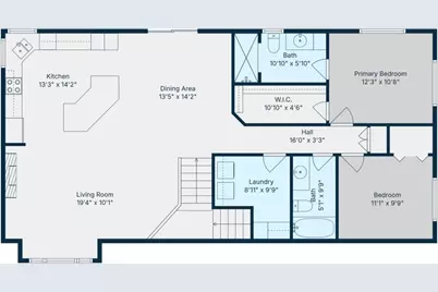 24410 188th Street NW, Big Lake, MN 55309 - Photo 63