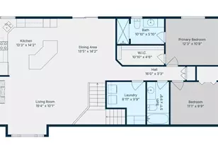 24410 188th St NW, Big Lake, MN 55309 - Photo 63