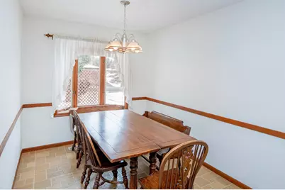 1769 Serpentine Drive, Eagan, MN 55122 - Photo 9