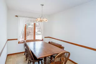 1769 Serpentine Dr, Eagan, MN 55122 - Photo 9