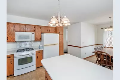 1769 Serpentine Drive, Eagan, MN 55122 - Photo 7