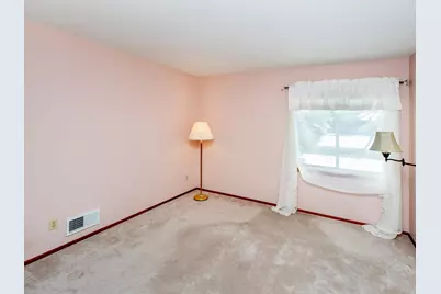 1769 Serpentine Drive, Eagan, MN 55122 - Photo 15