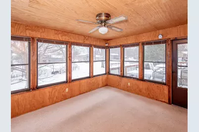 1769 Serpentine Drive, Eagan, MN 55122 - Photo 23