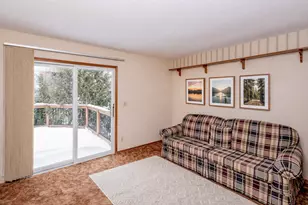 1769 Serpentine Dr, Eagan, MN 55122 - Photo 13