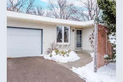 1769 Serpentine Drive, Eagan, MN 55122 - Photo 3