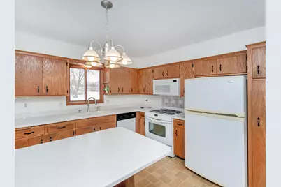 1769 Serpentine Drive, Eagan, MN 55122 - Photo 11