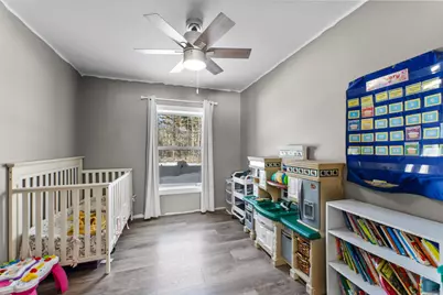 3025 Pilot Street, Brook Park, MN 55007 - Photo 11