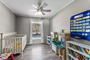 3025 Pilot St, Brook Park, MN 55007 - Photo 11