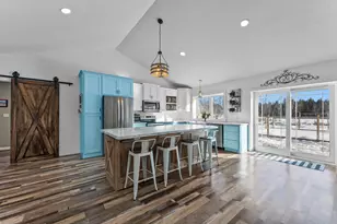 3025 Pilot St, Brook Park, MN 55007 - Photo 3