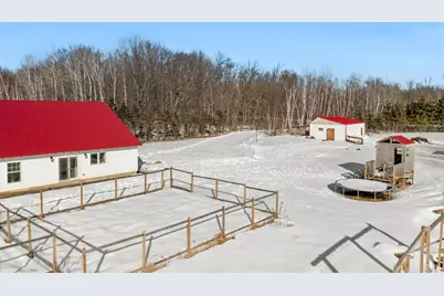 3025 Pilot Street, Brook Park, MN 55007 - Photo 15