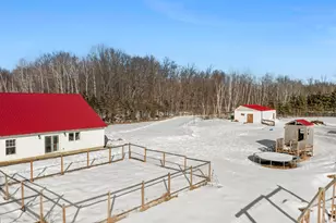 3025 Pilot St, Brook Park, MN 55007 - Photo 15