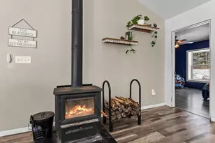 3025 Pilot St, Brook Park, MN 55007 - Photo 5