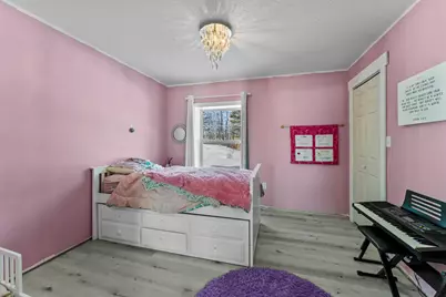 3025 Pilot Street, Brook Park, MN 55007 - Photo 9