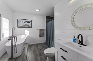 3025 Pilot St, Brook Park, MN 55007 - Photo 7