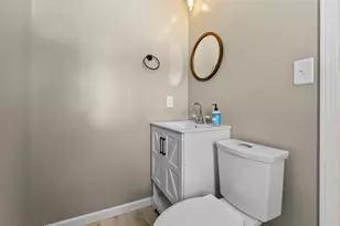 3025 Pilot St, Brook Park, MN 55007 - Photo 13